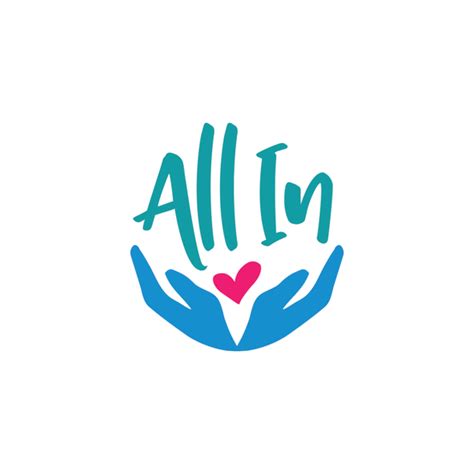 volunteer logo ideas